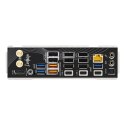 Płyta główna Asrock X870 LIVEMIXER WIFI Asrock