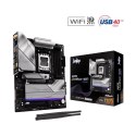 Płyta główna Asrock X870 LIVEMIXER WIFI Asrock