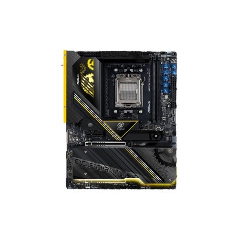 Płyta główna Asrock X870E TAICHI OCF Asrock