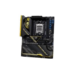 Płyta główna Asrock X870E TAICHI OCF Asrock