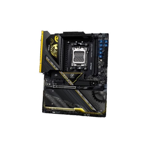 Płyta główna Asrock X870E TAICHI OCF Asrock
