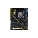 Płyta główna Asrock X870E TAICHI OCF Asrock