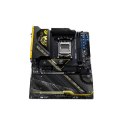 Płyta główna Asrock X870E TAICHI OCF Asrock