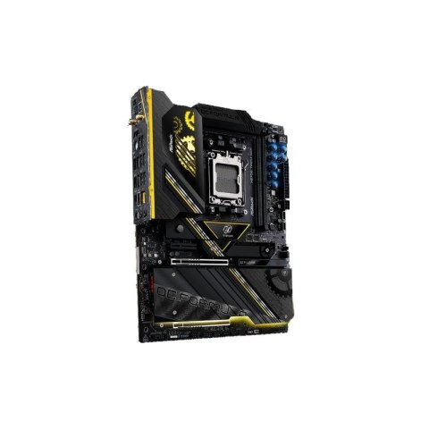 Płyta główna Asrock X870E TAICHI OCF Asrock