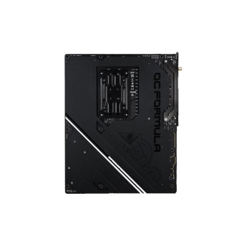 Płyta główna Asrock X870E TAICHI OCF Asrock