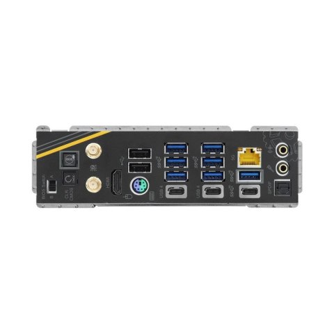 Płyta główna Asrock X870E TAICHI OCF Asrock