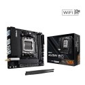 Płyta główna Asrock A620AI WIFI Asrock