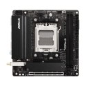 Płyta główna Asrock A620AI WIFI Asrock