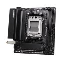 Płyta główna Asrock A620AI WIFI Asrock