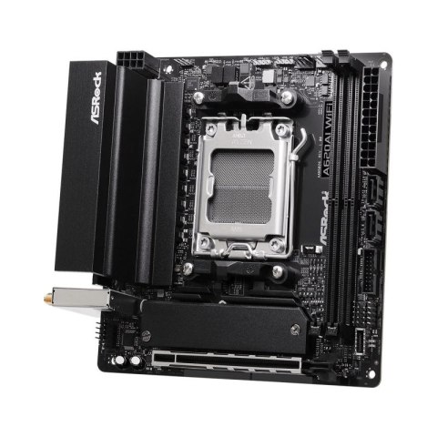 Płyta główna Asrock A620AI WIFI Asrock