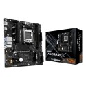 Płyta główna Asrock A620AM-X Asrock