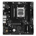 Płyta główna Asrock A620AM-X Asrock