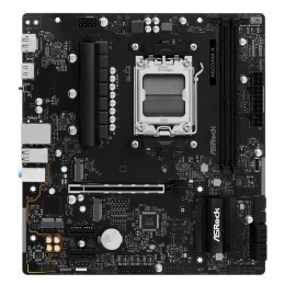 Płyta główna Asrock A620AM-X Asrock