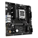 Płyta główna Asrock A620AM-X Asrock