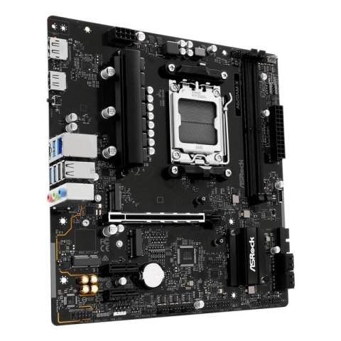 Płyta główna Asrock A620AM-X Asrock