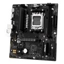 Płyta główna Asrock A620AM-X Asrock
