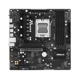Płyta główna Asrock A620AM PRO-A Asrock