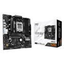 Płyta główna Asrock A620AM PRO-A Asrock