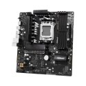 Płyta główna Asrock A620AM PRO-A Asrock