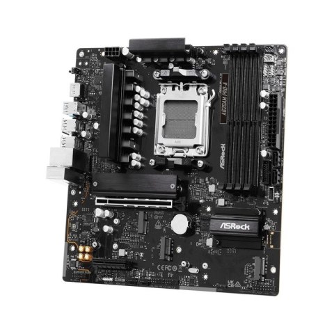 Płyta główna Asrock A620AM PRO-A Asrock