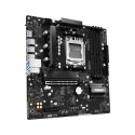 Płyta główna Asrock A620AM PRO-A Asrock