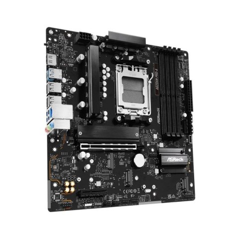 Płyta główna Asrock A620AM PRO-A Asrock