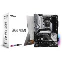 Płyta główna Asrock B650 PRO RS Asrock