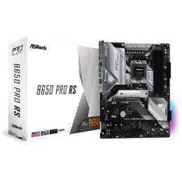 Płyta główna Asrock B650 PRO RS Asrock