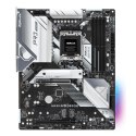 Płyta główna Asrock B650 PRO RS Asrock