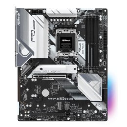 Płyta główna Asrock B650 PRO RS Asrock
