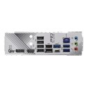 Płyta główna Asrock B650 PRO RS Asrock