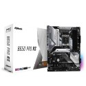 Płyta główna Asrock B650 PRO RS Asrock