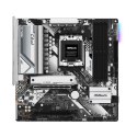 Płyta glowna Asrock B650M PRO RS Asrock