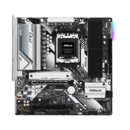 Płyta glowna Asrock B650M PRO RS Asrock
