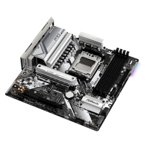 Płyta glowna Asrock B650M PRO RS Asrock