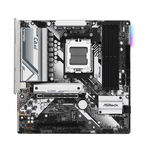 Płyta glowna Asrock B650M PRO RS Asrock