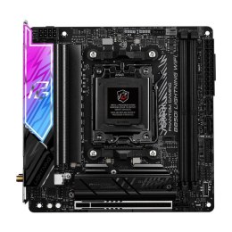 Płyta główna Asrock B850I LIGHTNING WIFI Asrock