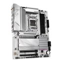 Płyta główna Gigabyte B650 AORUS ELITE AX ICE Gigabyte