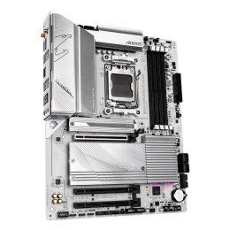 Płyta główna Gigabyte B650 AORUS ELITE AX ICE Gigabyte