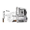 Płyta główna Gigabyte B650 AORUS ELITE AX ICE Gigabyte