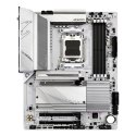 Płyta główna Gigabyte B650 AORUS ELITE AX ICE Gigabyte