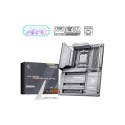 Płyta główna MSI MAG X870E TOMAHAWK MAX WIFI PZ MSI