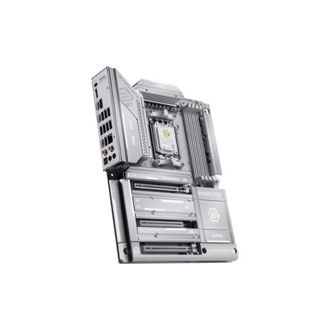 Płyta główna MSI MAG X870E TOMAHAWK MAX WIFI PZ MSI