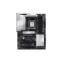 Płyta główna MSI PRO X870E-P WIFI MSI