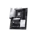 Płyta główna MSI PRO X870E-P WIFI MSI