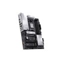 Płyta główna MSI PRO X870E-P WIFI MSI