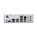 Płyta główna MSI PRO X870E-P WIFI MSI