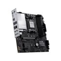 Płyta główna MSI PRO B840M-P WIFI6E MSI