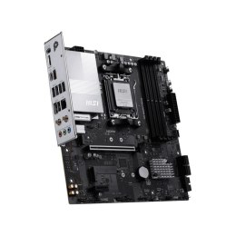 Płyta główna MSI PRO B840M-P WIFI6E MSI