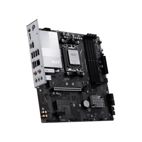 Płyta główna MSI PRO B840M-P WIFI6E MSI